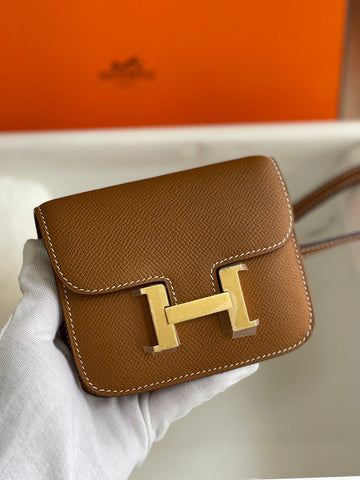 Makersluxe - HMS Bags - 947