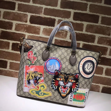 MLB - GCI Bags - 1217