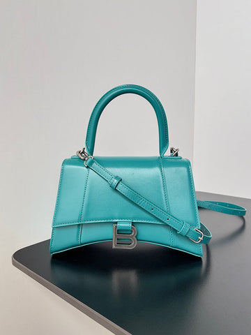 Makersluxe - BG Bags - 927