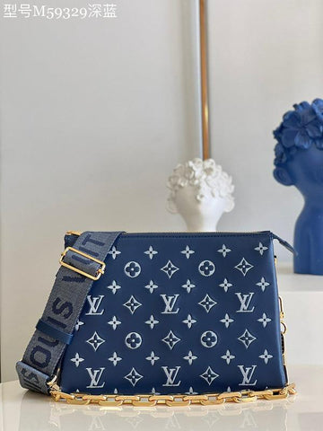 BFWD - LOV Bags - 1935