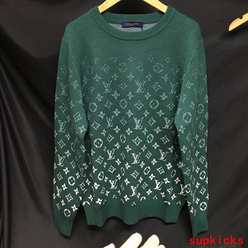MLB - LOV Clothes - 016