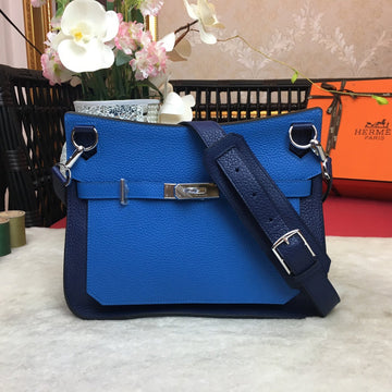 Makersluxe - HMS Women Bags - 217