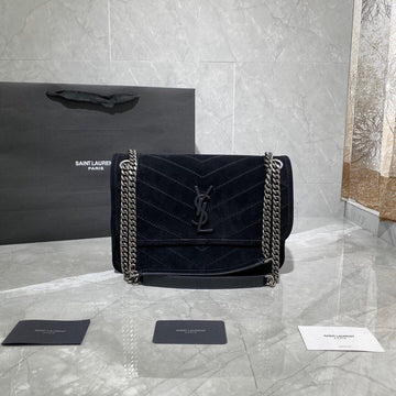 MLB - SLY Bags - 1495