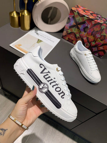 MLB - LOV Women Shoes - 1138