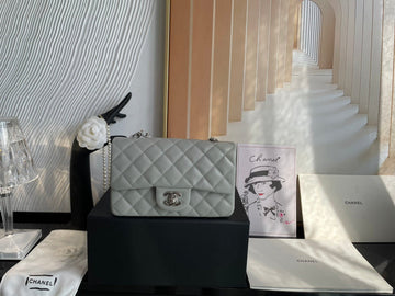 Makersluxe - CHL Women Bags - 1150