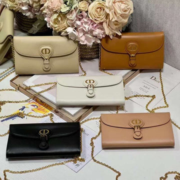 DOR Bags - Makersluxe - 056