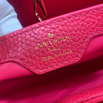 MLB - LOV Lady Bags - 155