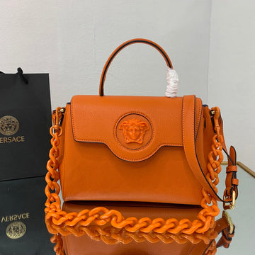 Makersluxe - VAR Bags - 066