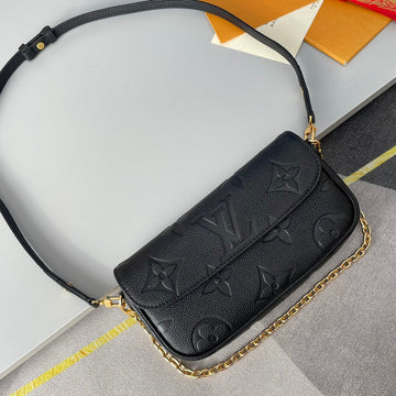 makersluxe - LOV Bags - 395