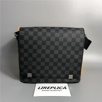 MLB - LOV Bags - 1175