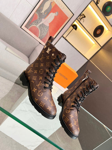 MLB - LOV Women Shoes - 272
