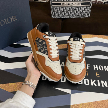MLB - DOR Women Shoes - 781