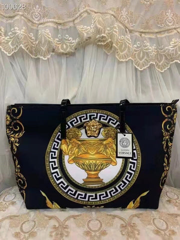 MLB - VAR Bags - 127