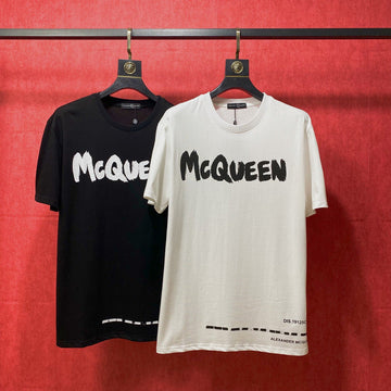 MLB - AQ Clothes - 081