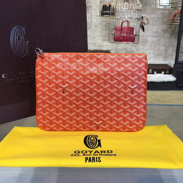 Makersluxe - GOD Bags - 355