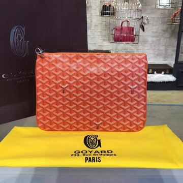 Makersluxe - GOD Bags - 355