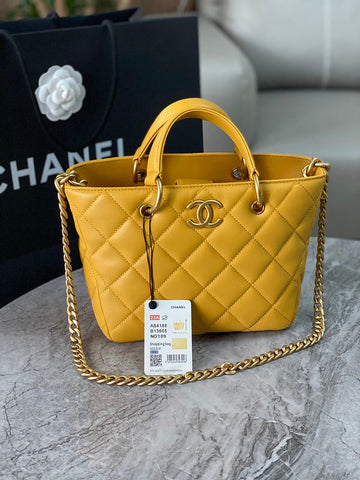 Makersluxe - CHL Women Bags - 520