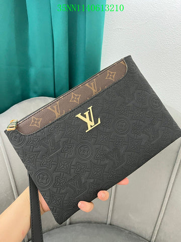 MLB - LOV Wallet - 1176