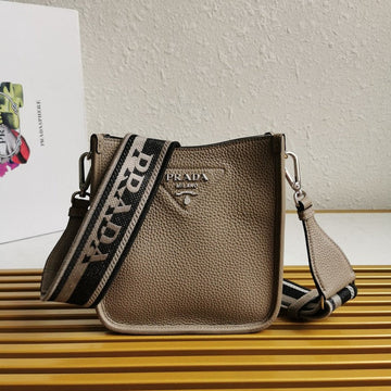 Makersluxe - PD Bags - 042