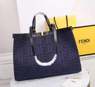 Makersluxe - FDE Women Bags - 509
