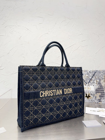 Makersluxe - DOR2 Bags - 090