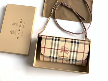 BBR Bags - Makersluxe - 160