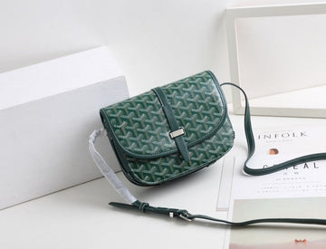 Makersluxe - GYO Bags - 1463