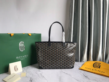 Makersluxe - GYO Bags - 986