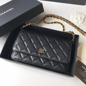 Makersluxe - CHL Bags - 267