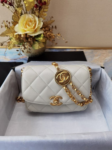 Fashion - CHL Bags - 1578
