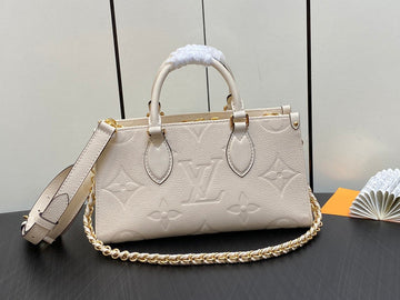 makersluxe - LOV Bags - 280