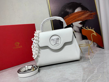 MLB - VAR Bags - 284