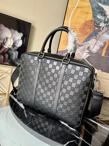 LOV - Zimal Bags - 1210