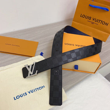 MLB - LOV Belts - 338