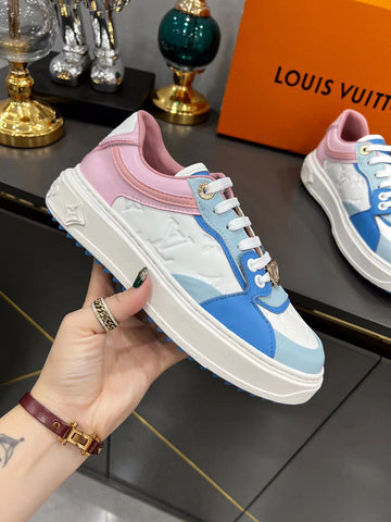 MLB - LOV Women Shoes - 976