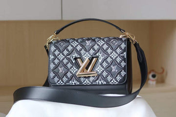 MLB - GUKI Women Bags - 2021