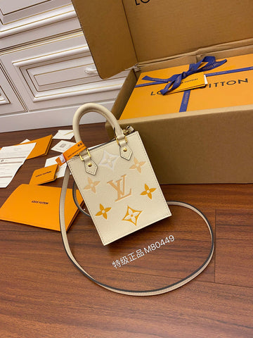 LOV - Zimal Bags - 2410