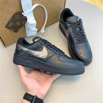 MLB - LOV Shoes - 384