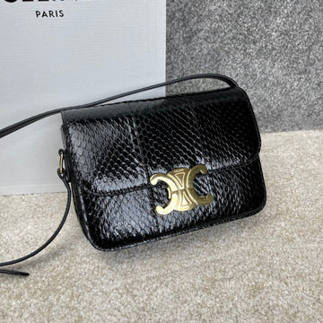 Bags Arena - Chanel Bags - 2606