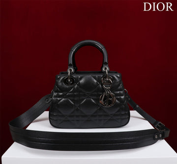 MLB - DOR Lady Bags - 063