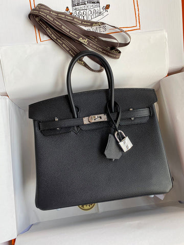 Makersluxe - HMS Women Bags - 449
