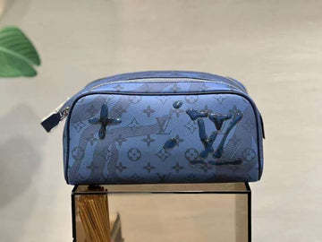 MLB Makersluxe Lu-Vi bags - 11443