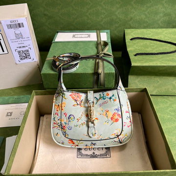 MLB Makersluxe - GCI Bags - 4888