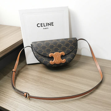 Makersluxe - COL Bags - 725