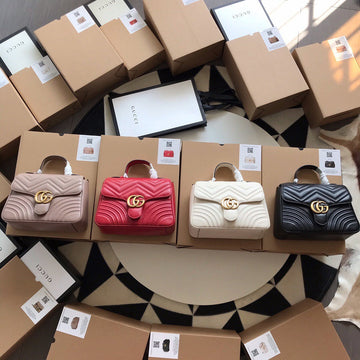 MLB - GCI Bags - 2992