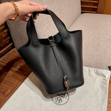 MLB - HMS Bags - 1006