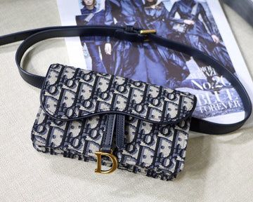 DOR Bags - Makersluxe - 248