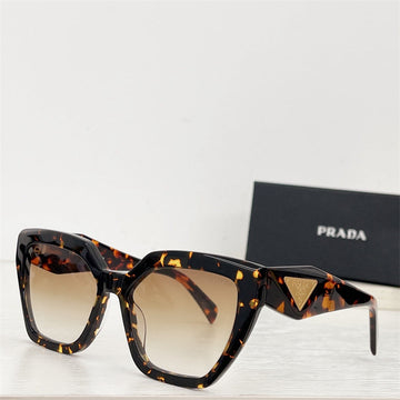 MLB - PD Glasses - 681