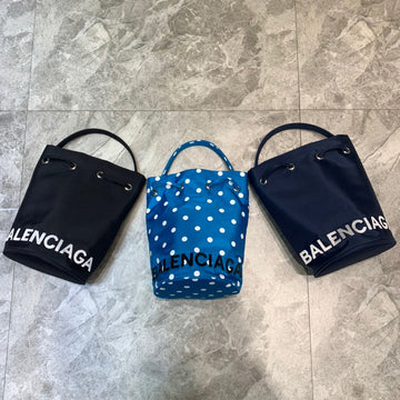 MLB - BG Bags - 093