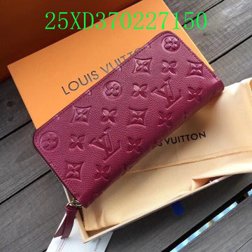 MLB - CHL Wallet - 1119